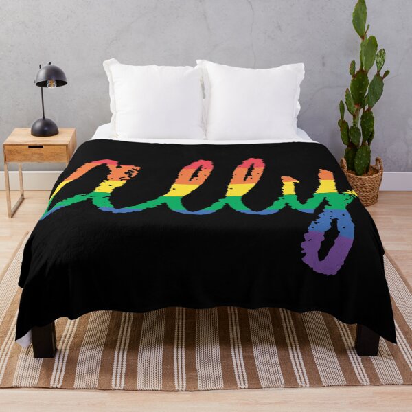 Item preview, "Champion of Equality: The Proud Ally's Role, Pride Month Ally June 2025, A Rainbow of LGBTQ+ Love Adventures with Lesbian, Gay, Bi, Trans, Queer, and More!" designed and sold by artworkathome.