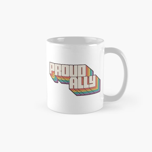 Item preview, "Champion of Equality: The Proud Ally's Role, Pride Month Ally June 2025, A Rainbow of LGBTQ+ Love Adventures with Lesbian, Gay, Bi, Trans, Queer, and More!" designed and sold by artworkathome.
