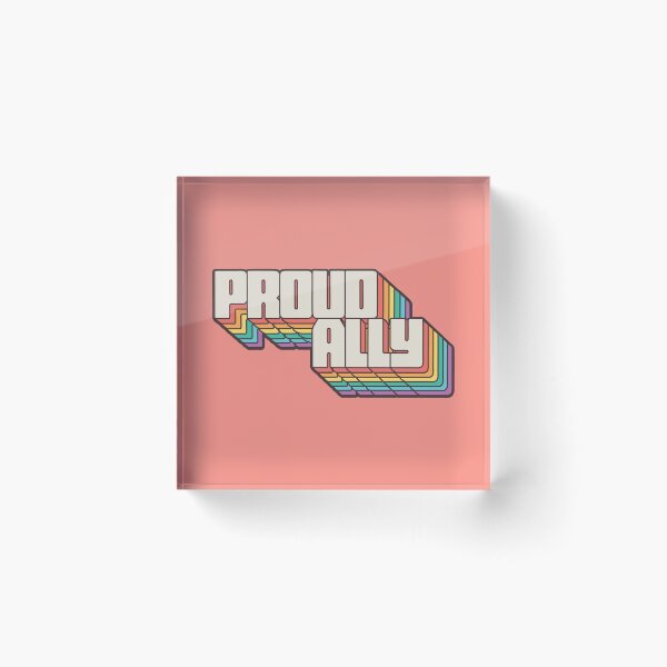 Item preview, "Champion of Equality: The Proud Ally's Role, Pride Month Ally June 2025, A Rainbow of LGBTQ+ Love Adventures with Lesbian, Gay, Bi, Trans, Queer, and More!" designed and sold by artworkathome.