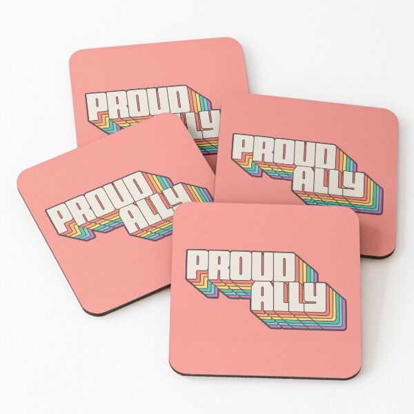 Item preview, "Champion of Equality: The Proud Ally's Role, Pride Month Ally June 2025, A Rainbow of LGBTQ+ Love Adventures with Lesbian, Gay, Bi, Trans, Queer, and More!" designed and sold by artworkathome.