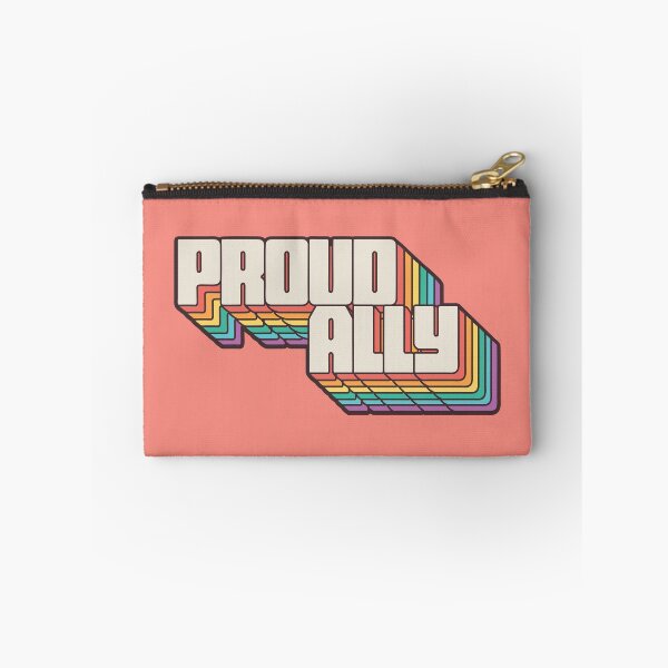 Item preview, "Champion of Equality: The Proud Ally's Role, Pride Month Ally June 2025, A Rainbow of LGBTQ+ Love Adventures with Lesbian, Gay, Bi, Trans, Queer, and More!" designed and sold by artworkathome.