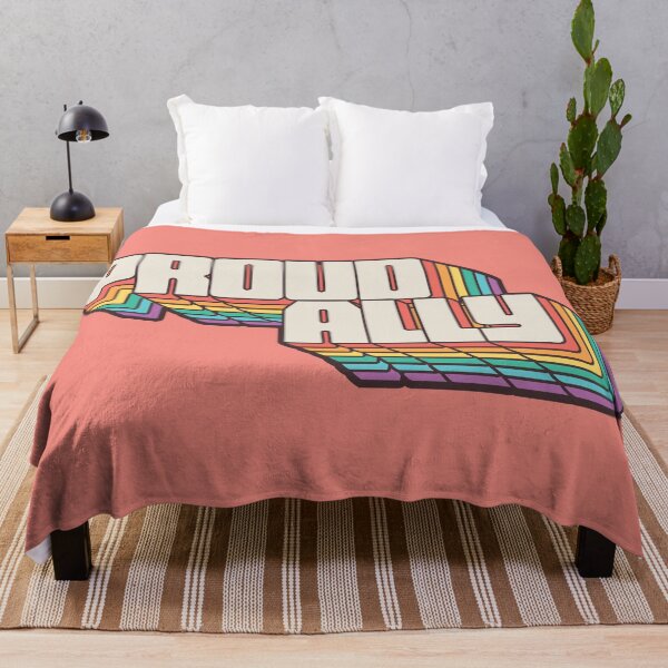 Item preview, "Champion of Equality: The Proud Ally's Role, Pride Month Ally June 2025, A Rainbow of LGBTQ+ Love Adventures with Lesbian, Gay, Bi, Trans, Queer, and More!" designed and sold by artworkathome.