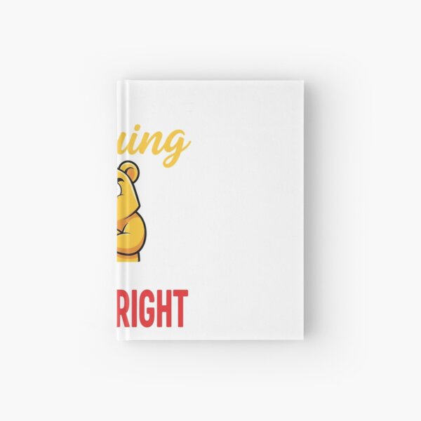 Item preview, I’m Not Arguing, I’m Just Explaining Why I’m Right designed and sold by TeeTrendz_Hub.