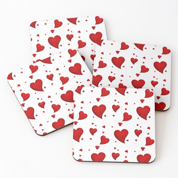 Item preview, Valentine designed and sold by Joshuasanga76a.