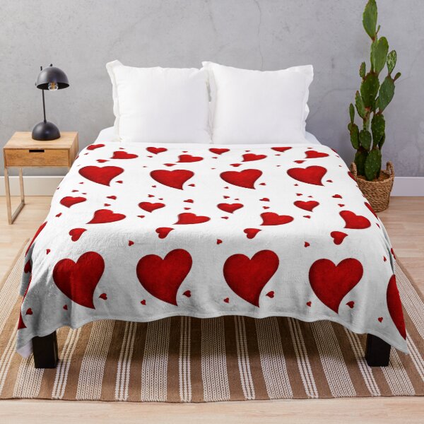 Item preview, Valentine designed and sold by Joshuasanga76a.