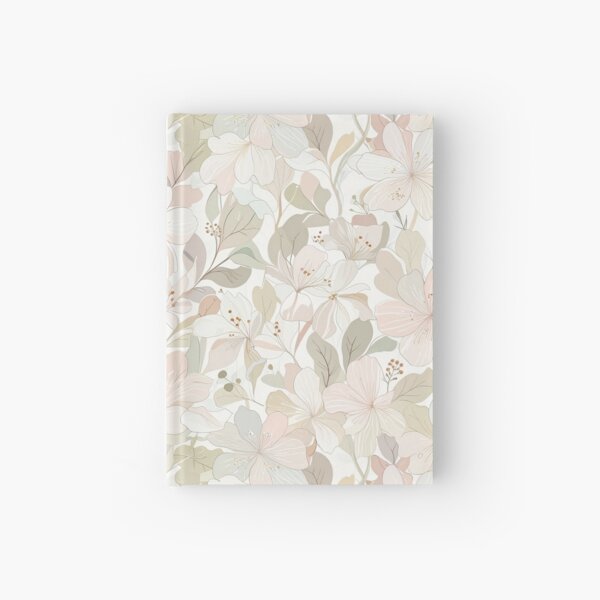 Item preview, Gentle Flower designed and sold by CoolPixels.