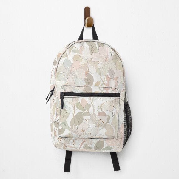 Item preview, Gentle Flower designed and sold by CoolPixels.