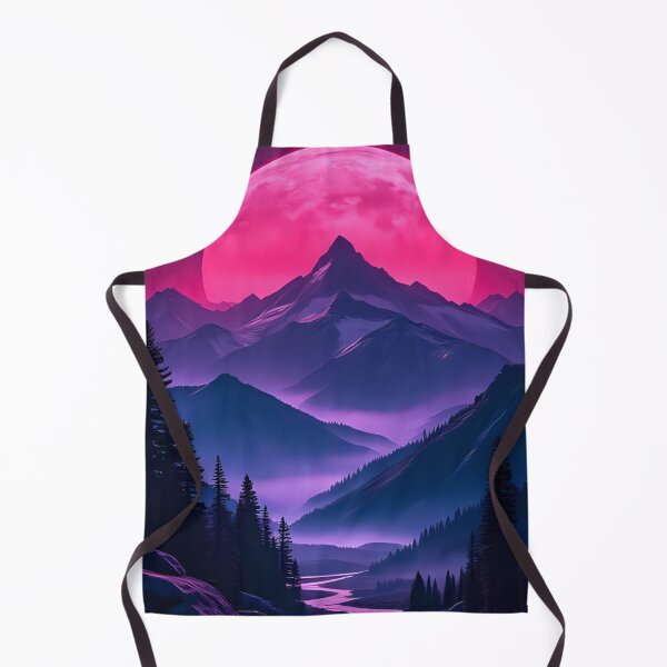 Item preview, Lunar Veins of the Valley designed and sold by blackcatsvault.