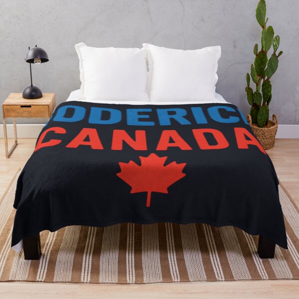 Item preview, Goderich Ontario Canada  designed and sold by HowToCanadian.