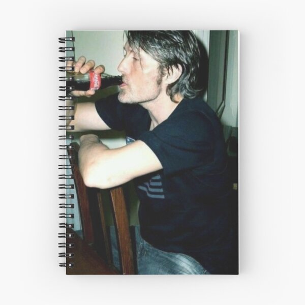 Item preview, Baby girl Mads Mikkelsen  designed and sold by Elphotography06.
