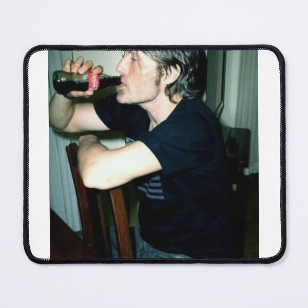 Item preview, Baby girl Mads Mikkelsen designed and sold by Elphotography06.