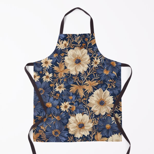 Item preview, September Month Flower designed and sold by CoolPixels.