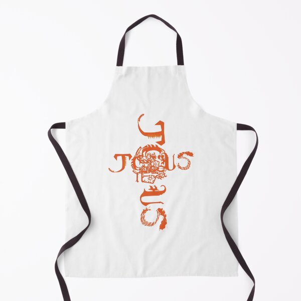 Item preview, JGBUS love of art designed and sold by JGBUS.