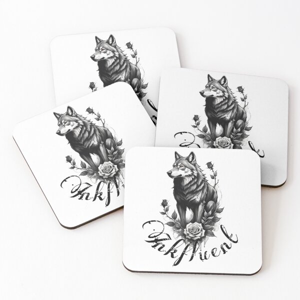 Item preview, Always ready for anything.  designed and sold by Inkfluent.