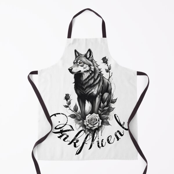 Item preview, Always ready for anything. designed and sold by Inkfluent.
