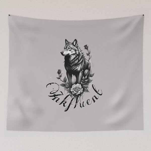 Item preview, Always ready for anything.  designed and sold by Inkfluent.