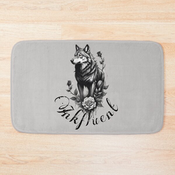 Item preview, Always ready for anything.  designed and sold by Inkfluent.
