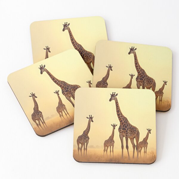 Item preview, Girafe designed and sold by Joshuasanga76a.