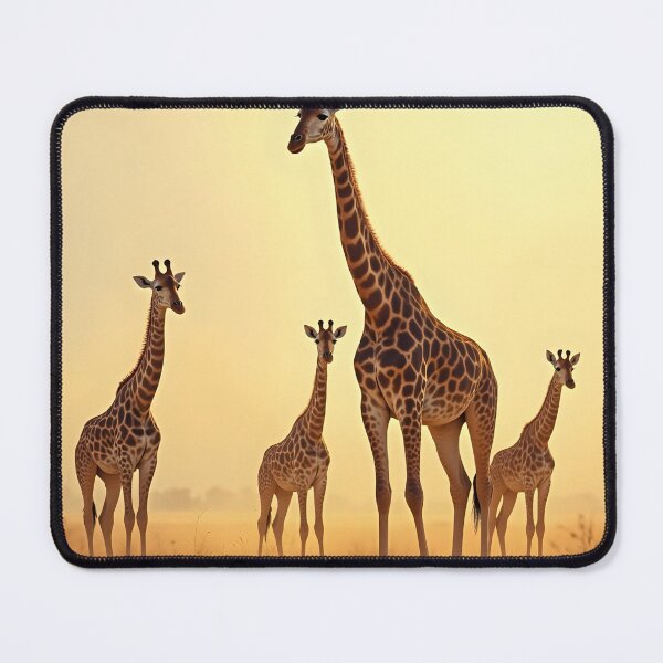 Item preview, Girafe designed and sold by Joshuasanga76a.