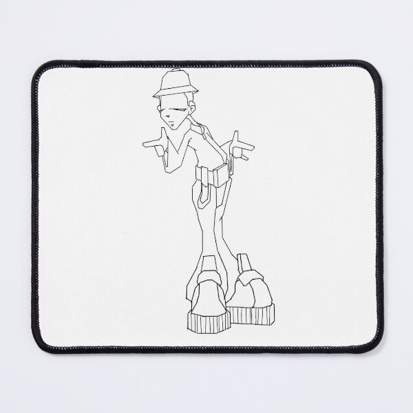 Item preview, Bustin Bboy designed and sold by Fanta502.