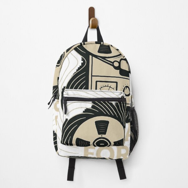 Item preview, Analog Forever designed and sold by MWTK2021.