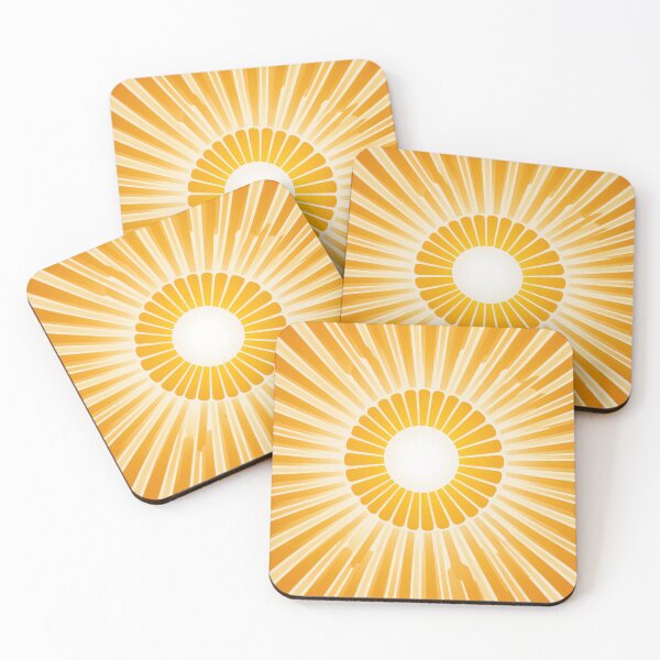 Item preview, Solar Pulse designed and sold by Donkey's Salad.