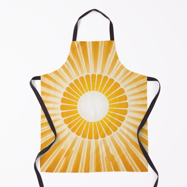 Item preview, Solar Pulse designed and sold by Donkey's Salad.