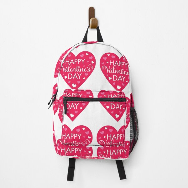 Item preview, Happy valentines day designed and sold by Joshuasanga76a.