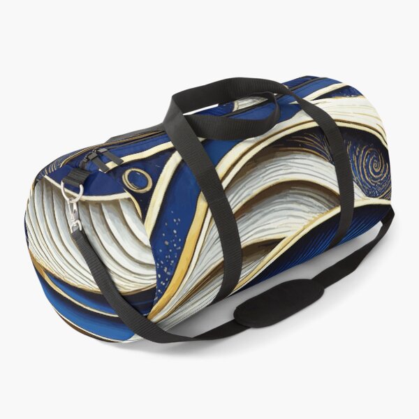 Item preview, Colorful Abstract Art 133 designed and sold by Vicky Brago-Mitchell®.