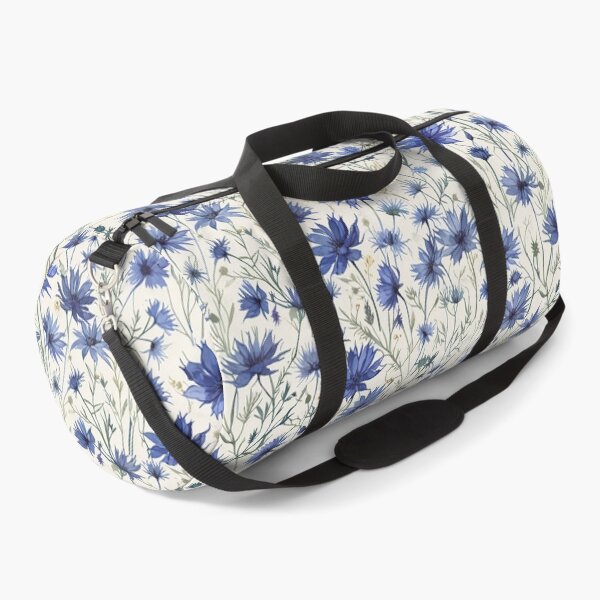 Item preview, Cornflower Illustration designed and sold by CoolPixels.