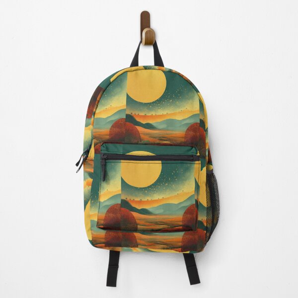 Item preview, Abstract Art Colorful designed and sold by PioneerX1.