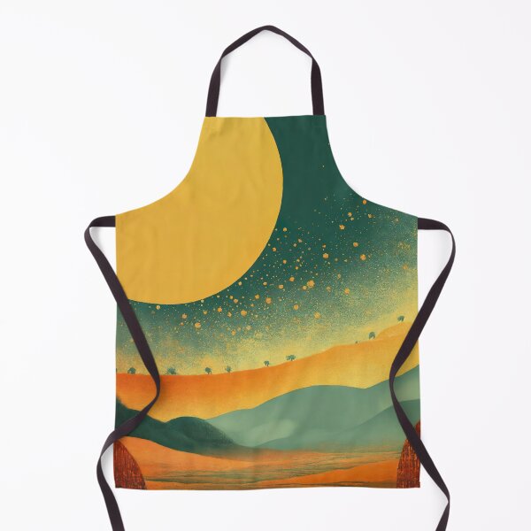Item preview, Abstract Art Colorful designed and sold by PioneerX1.