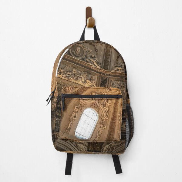 Item preview, Inventions Drive Exhibit Brembo bDesign designed and sold by Hua Zhan.