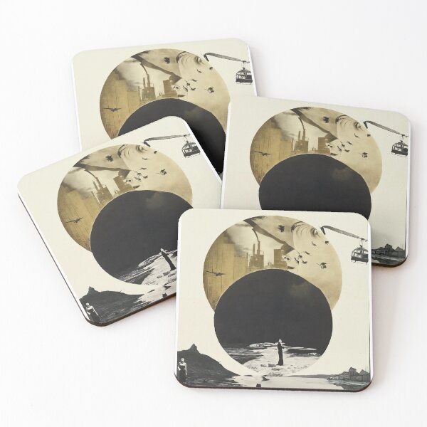 Item preview, Abstract Art designed and sold by PioneerX1.