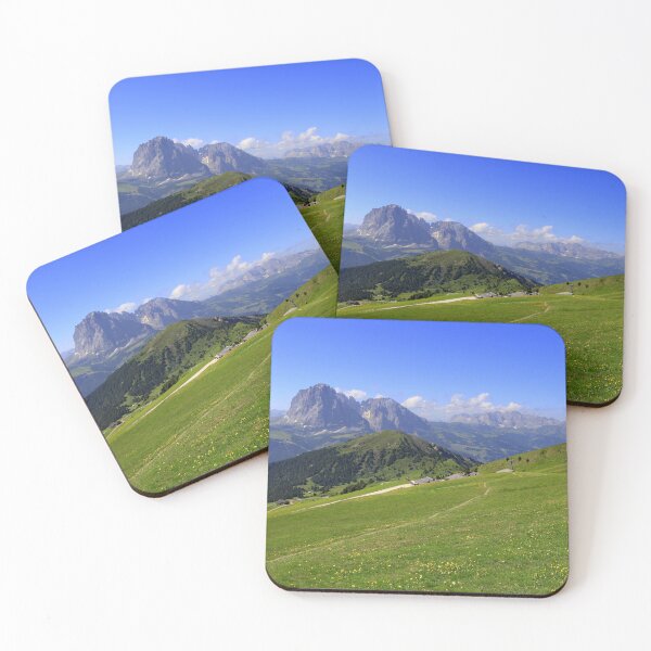 Item preview, Dolomites designed and sold by annalisa56.
