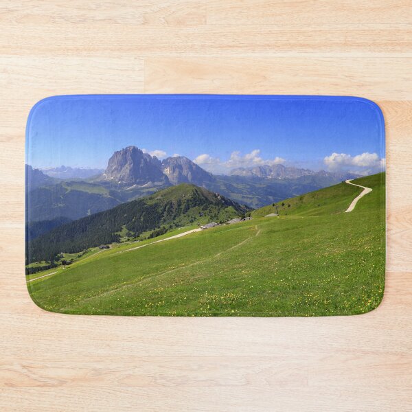Item preview, Dolomites designed and sold by annalisa56.