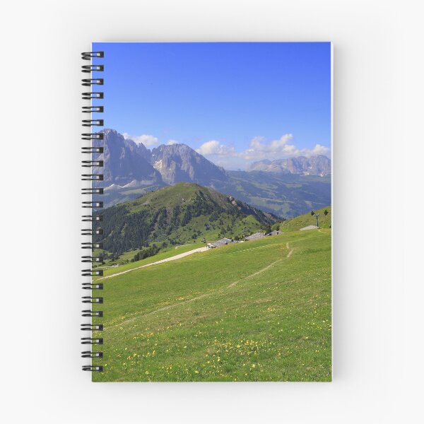 Item preview, Dolomites designed and sold by annalisa56.