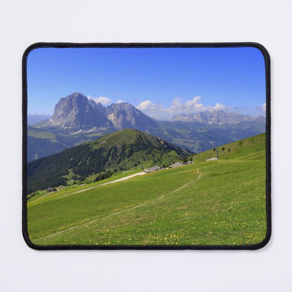 Item preview, Dolomites designed and sold by annalisa56.