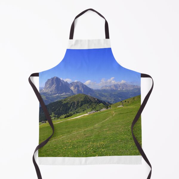 Aperçu de l'œuvre Dolomites créée et vendue par annalisa56.