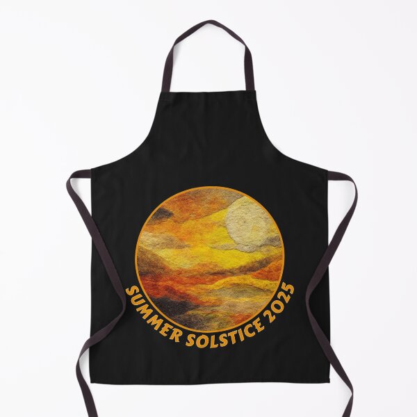 Item preview, Summer Solstice 2025 designed and sold by mi-kam.