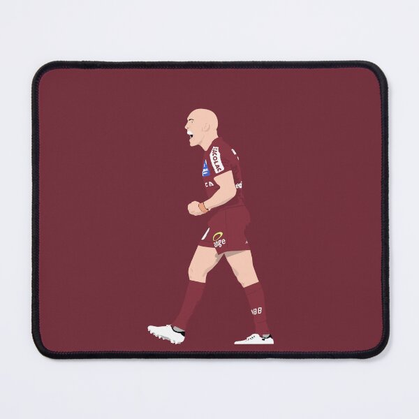 Item preview, Maxime Lucu - UBB designed and sold by Rhys40.