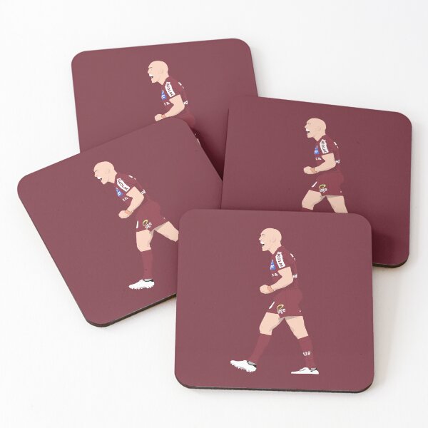 Item preview, Maxime Lucu - UBB designed and sold by Rhys40.