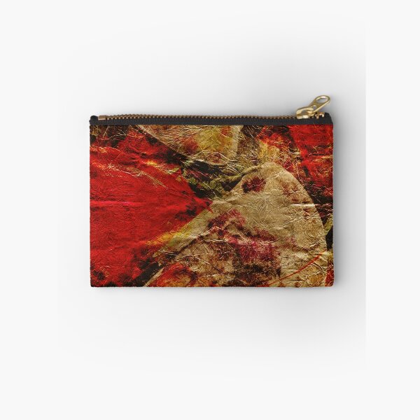 Item preview, Shades of Red, Gold and Cream  designed and sold by NickDedidis.