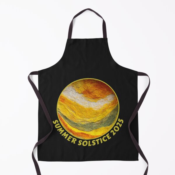 Item preview, Summer Solstice 2025 designed and sold by mi-kam.