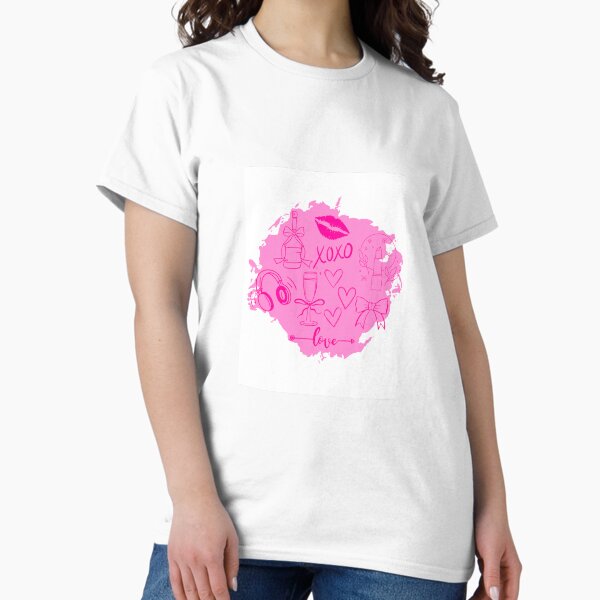 Item preview, Girl life designed and sold by Fantasy land .