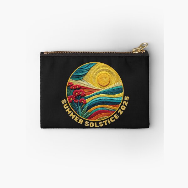 Item preview, Summer Solstice 2025 designed and sold by mi-kam.