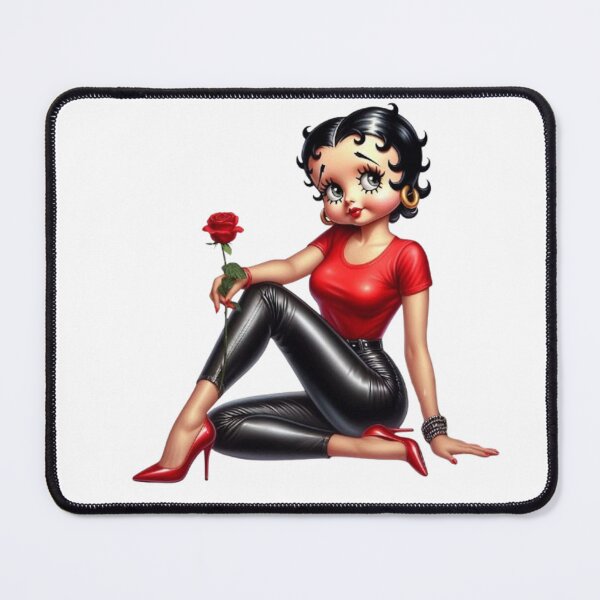 Item preview, BETTY BOOP designed and sold by CHRIST5000.