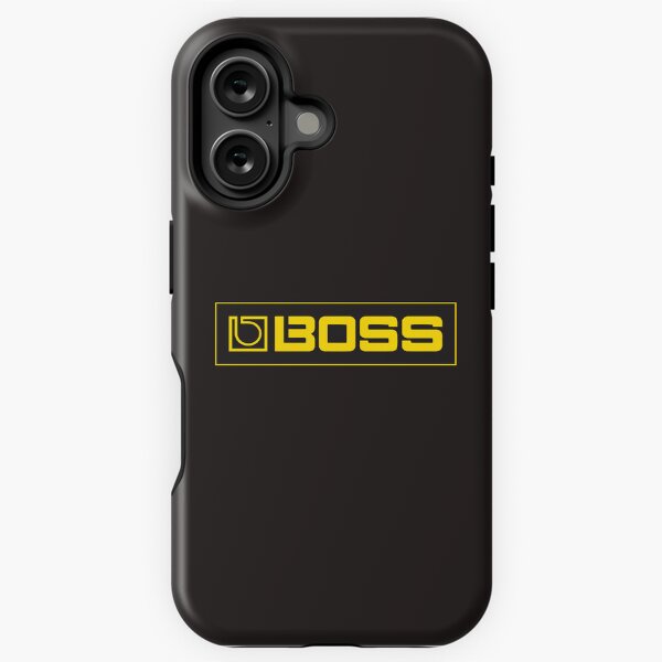 iPhone - BOSSです Amazon.com: OtterBox iPhone 15, iPhone 14, and iPhone 13