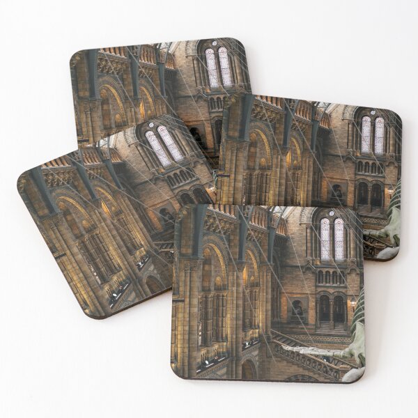 Item preview, Masks Reveal Hidden Boss fMeaning designed and sold by June R  Johnson.