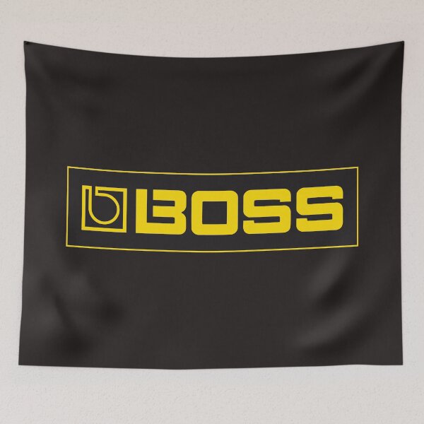 Item preview, Masks Reveal Hidden Boss fMeaning designed and sold by June R  Johnson.